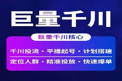 竞价广告的投放平台选择与优化：基于多个行业的成功案例